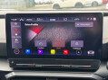 Cupra Formentor 1.5 Formentor V2 TSi 5dr - NATIONAL DELIVERY* 48