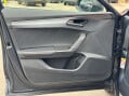 Cupra Formentor 1.5 Formentor V2 TSi 5dr - NATIONAL DELIVERY* 53