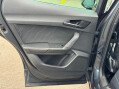 Cupra Formentor 1.5 Formentor V2 TSi 5dr - NATIONAL DELIVERY* 54