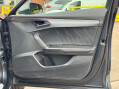 Cupra Formentor 1.5 Formentor V2 TSi 5dr - NATIONAL DELIVERY* 55