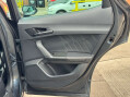 Cupra Formentor 1.5 Formentor V2 TSi 5dr - NATIONAL DELIVERY* 56
