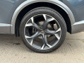 Cupra Formentor 1.5 Formentor V2 TSi 5dr - NATIONAL DELIVERY* 58