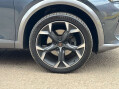 Cupra Formentor 1.5 Formentor V2 TSi 5dr - NATIONAL DELIVERY* 59