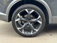 Cupra Formentor 1.5 Formentor V2 TSi 5dr - NATIONAL DELIVERY* 60