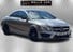 Mercedes-Benz CLA Class 2.0 CLA45 AMG 4Matic Automatic 4WD 4dr - NATIONAL DELIVERY*