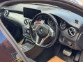 Mercedes-Benz CLA Class 2.0 CLA45 AMG 4Matic Automatic 4WD 4dr - NATIONAL DELIVERY* 14