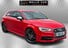 Audi A3 2.0 S3 Quattro Semi-Automtic 4WD 3dr - NATIONAL DELIVERY*