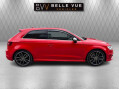 Audi A3 2.0 S3 Quattro Semi-Automtic 4WD 3dr - NATIONAL DELIVERY* 2