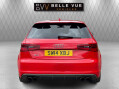 Audi A3 2.0 S3 Quattro Semi-Automtic 4WD 3dr - NATIONAL DELIVERY* 5