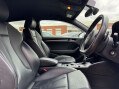 Audi A3 2.0 S3 Quattro Semi-Automtic 4WD 3dr - NATIONAL DELIVERY* 14