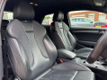 Audi A3 2.0 S3 Quattro Semi-Automtic 4WD 3dr - NATIONAL DELIVERY* 16