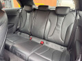 Audi A3 2.0 S3 Quattro Semi-Automtic 4WD 3dr - NATIONAL DELIVERY* 20