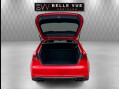 Audi A3 2.0 S3 Quattro Semi-Automtic 4WD 3dr - NATIONAL DELIVERY* 22