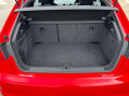 Audi A3 2.0 S3 Quattro Semi-Automtic 4WD 3dr - NATIONAL DELIVERY* 23