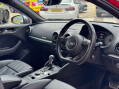 Audi A3 2.0 S3 Quattro Semi-Automtic 4WD 3dr - NATIONAL DELIVERY* 24