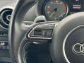 Audi A3 2.0 S3 Quattro Semi-Automtic 4WD 3dr - NATIONAL DELIVERY* 26