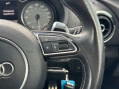 Audi A3 2.0 S3 Quattro Semi-Automtic 4WD 3dr - NATIONAL DELIVERY* 27