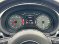 Audi A3 2.0 S3 Quattro Semi-Automtic 4WD 3dr - NATIONAL DELIVERY* 30