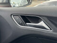 Audi A3 2.0 S3 Quattro Semi-Automtic 4WD 3dr - NATIONAL DELIVERY* 32
