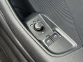 Audi A3 2.0 S3 Quattro Semi-Automtic 4WD 3dr - NATIONAL DELIVERY* 33