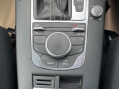 Audi A3 2.0 S3 Quattro Semi-Automtic 4WD 3dr - NATIONAL DELIVERY* 34