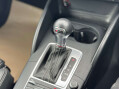Audi A3 2.0 S3 Quattro Semi-Automtic 4WD 3dr - NATIONAL DELIVERY* 35