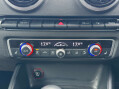 Audi A3 2.0 S3 Quattro Semi-Automtic 4WD 3dr - NATIONAL DELIVERY* 36