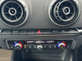 Audi A3 2.0 S3 Quattro Semi-Automtic 4WD 3dr - NATIONAL DELIVERY* 37