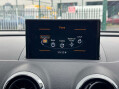 Audi A3 2.0 S3 Quattro Semi-Automtic 4WD 3dr - NATIONAL DELIVERY* 39