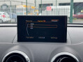 Audi A3 2.0 S3 Quattro Semi-Automtic 4WD 3dr - NATIONAL DELIVERY* 40