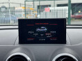 Audi A3 2.0 S3 Quattro Semi-Automtic 4WD 3dr - NATIONAL DELIVERY* 44