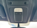 Audi A3 2.0 S3 Quattro Semi-Automtic 4WD 3dr - NATIONAL DELIVERY* 45