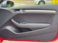 Audi A3 2.0 S3 Quattro Semi-Automtic 4WD 3dr - NATIONAL DELIVERY* 47