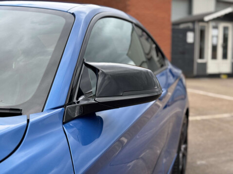 BMW 2 Series 3.0 M240I Automatic 2dr - NATIONAL DELIVERY* 37