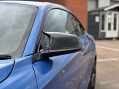 BMW 2 Series 3.0 M240I Automatic 2dr - NATIONAL DELIVERY* 37
