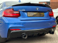 BMW 2 Series 3.0 M240I Automatic 2dr - NATIONAL DELIVERY* 38