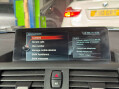 BMW 2 Series 3.0 M240I Automatic 2dr - NATIONAL DELIVERY* 48