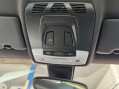 BMW 2 Series 3.0 M240I Automatic 2dr - NATIONAL DELIVERY* 52