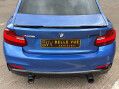 BMW 2 Series 3.0 M240I Automatic 2dr - NATIONAL DELIVERY* 58