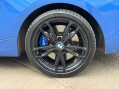 BMW 2 Series 3.0 M240I Automatic 2dr - NATIONAL DELIVERY* 65