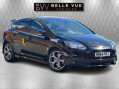 Ford Focus 2.0 Focus ST-2 T 5dr - NATIONAL DELIVERY* 1