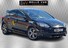 Ford Focus 2.0 Focus ST-2 T 5dr - NATIONAL DELIVERY*