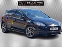 Ford Focus 2.0 Focus ST-2 T 5dr - NATIONAL DELIVERY*