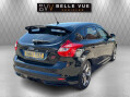 Ford Focus 2.0 Focus ST-2 T 5dr - NATIONAL DELIVERY* 4