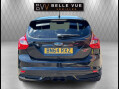 Ford Focus 2.0 Focus ST-2 T 5dr - NATIONAL DELIVERY* 5