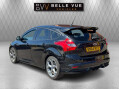 Ford Focus 2.0 Focus ST-2 T 5dr - NATIONAL DELIVERY* 7