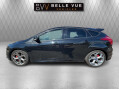 Ford Focus 2.0 Focus ST-2 T 5dr - NATIONAL DELIVERY* 8