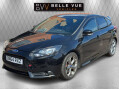 Ford Focus 2.0 Focus ST-2 T 5dr - NATIONAL DELIVERY* 10