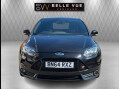 Ford Focus 2.0 Focus ST-2 T 5dr - NATIONAL DELIVERY* 11