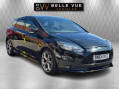 Ford Focus 2.0 Focus ST-2 T 5dr - NATIONAL DELIVERY* 13